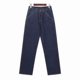 Picture of Carhartt Jeans Long _SKUCarharttsz28-36j4tx058733